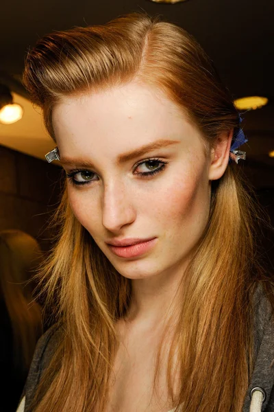 Look 12